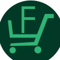 Fruveg logo - Similar company to Safti España