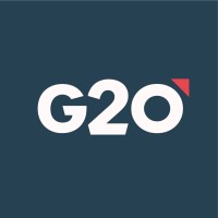 G2o