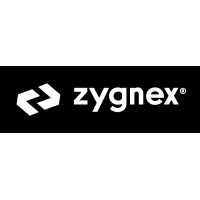 Zygnex SAS logo - Similar company to Xmartcall