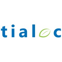 Tialoc Belgium NV logo - Similar company to Tialoc Group
