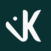 Koi Sushi Bar logo - Similar company to Mercearia Bresser