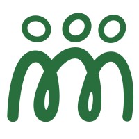 MOMENTUM logo - Similar company to Momentum Group