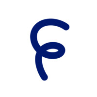 Flyby (Acq'd) logo - Similar company to Hellowater