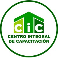 Centro Integral De Capacitación En Liderazgo Y Gerencia De Servicios De Salud