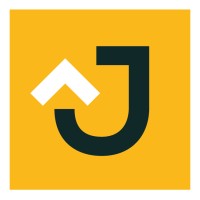 Juan Elías Campo logo - Similar company to Learn To Fly