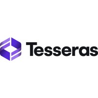 Tesseras Labs logo - Similar company to Axona-Analytics