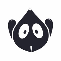 Roshe Mentorship logo - Similar company to Skiipe Technologies Ltd