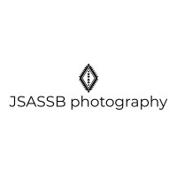 JSASSB photography