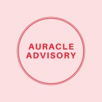 Auracle Advisory logo - Similar company to Arphia Partners