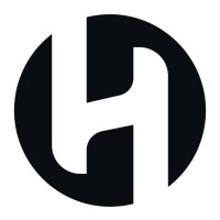 Hosking Bikes logo - Similar company to Advance Traders New Zealand
