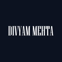 Divyam Mehta - India logo - Similar company to Bebe Stores