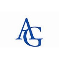 Andrew Garrett, Inc. logo - Similar company to Podium Partners