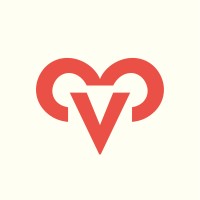 Pukkilan kunta logo - Similar company to Lapinjärven Kunta (Lapinjärvi Municipality)