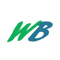 WB Technologies logo - Similar company to Wb Tech