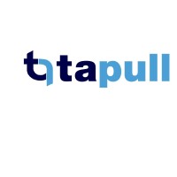tapull logo - Similar company to Avivys