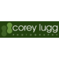 Corey Lugg Photography