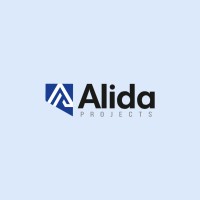 Alida Projects logo - Similar company to Array Stone Hub