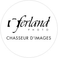 Ferlandphoto inc. CHASSEUR D'IMAGES logo - Similar company to Léonard Media