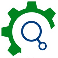 SEQUENTEX logo - Similar company to Attendees, Llc.