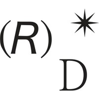 Random Drama logo - Similar company to Neu | Creative Talent Reps