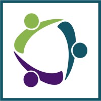 ECB Engineering Firm logo - Similar company to Fansysoft Tech