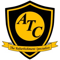 ATC Property Maintenance Ltd logo - Similar company to De Luxe Circle (M) Sdn Bhd