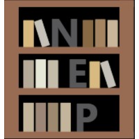 New Era Publishing House logo - Similar company to Globaliptrust