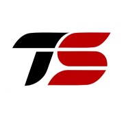 Techfo Solutions logo - Similar company to Sang Solutions