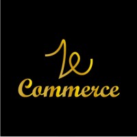 Zee Commerce logo - Similar company to Faiz Foundation