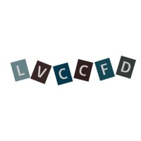 Lehigh Valley Center for Child and Family Development logo - Similar company to Lehigh Valley Professionals