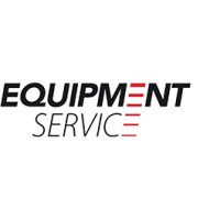 Equipment Service GmbH logo - Similar company to Alfa Access Services Limited. Mansfield, London And Peterborough