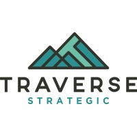 Traverse Strategic logo - Similar company to Traverse Strategy Inc.