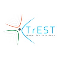 TrEST Research Park logo - Similar company to Locationmind