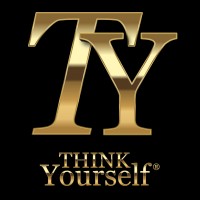 THINK Yourself® ACADEMY - Confidence to Ignite Workplace Performance & Thrive through Change logo - Similar company to Greatness Magnified