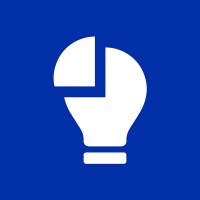 ideaz inc. logo - Similar company to Lisen