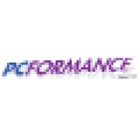 Pcformance