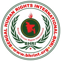 Bengal Human Rights International-BHRI logo - Similar company to Bangladesh Ngos Network For Radio And Communication