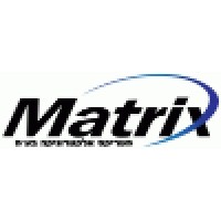Matrix Electronics Ltd logo - Similar company to Matrix Circuit Board Materials