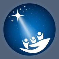 TheMagi logo - Similar company to Jimla Networking And Technologies
