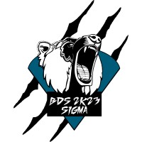 BDS SIGMA Clermont logo - Similar company to Bde Polytech Clermont-Ferrand