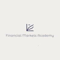 Financial Markets Academy logo - Similar company to Narita Academy - 成田 アカデミー