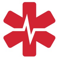 I.S.M.S.Co.Ltd. logo - Similar company to Bett Al-Marifa Mechanical Engineering (Hk)