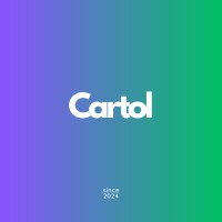 Cartol logo - Similar company to Mscribed Llc