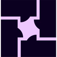 LuxNet Ltd logo - Similar company to Ot Security Hub