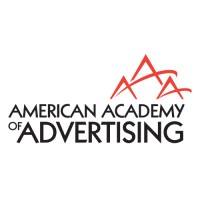 American Academy Of Advertising