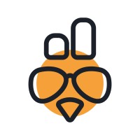 Panconpollo logo - Similar company to Visual Network