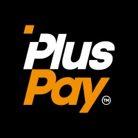 PlusPay logo - Similar company to Pluspay Fintech Services