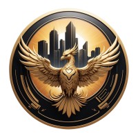 TurnaroundSource logo - Similar company to Elevation Leaders