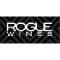 Rogue Wines