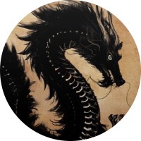 Wuxiaworld Limited logo - Similar company to Miaotranslation